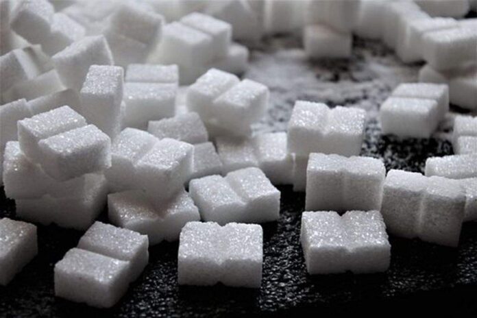 Why Sugar Is So Dangerous to Your Health