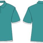 custom polo shirts