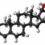 anaboler Steroide