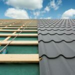 roof specialist in Pretoria