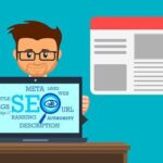 Boston SEO services