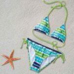 swimwear manufacturer