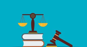 Asaf Izhak Rubin Gives Tips for Choosing a Good Attorney