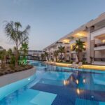 Kyrenia Hotels