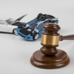 Los Angeles auto accident lawyer