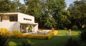 The best way to Sell Your Home or Rental property
