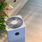 wholesale air purifiers