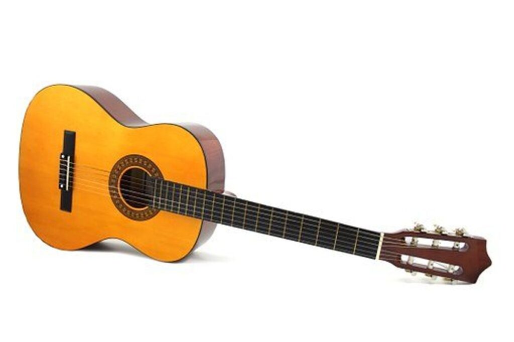 Classical Guitar