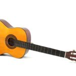 Classical Guitar