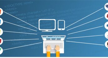 Which kind of Services Should You Expect From the Web Host?