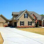 Flat Fee MLS Texas