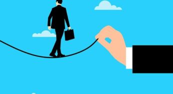 What you need to Really Know When Shopping for an increased Risk Merchant Services Corporation
