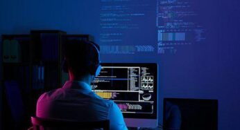 How does one Become a Web Designer? Do You Have What must be done?