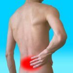 Low Back Pain