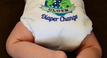Serious Diaper Rash – How to proceed Before You Call the Doctor