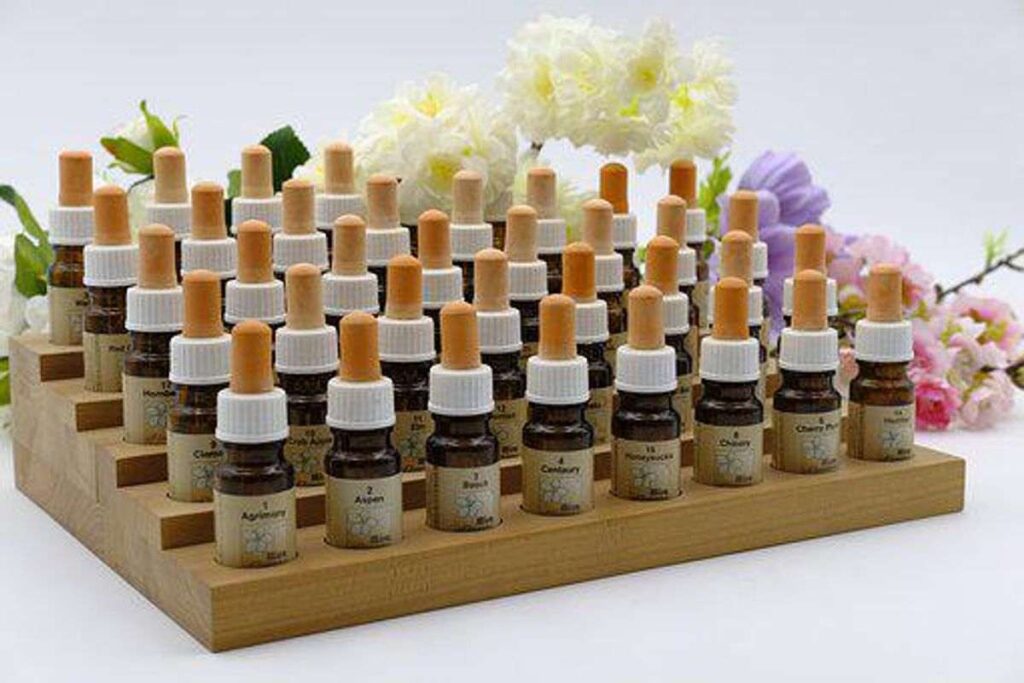 What Exactly Is Homeopathy