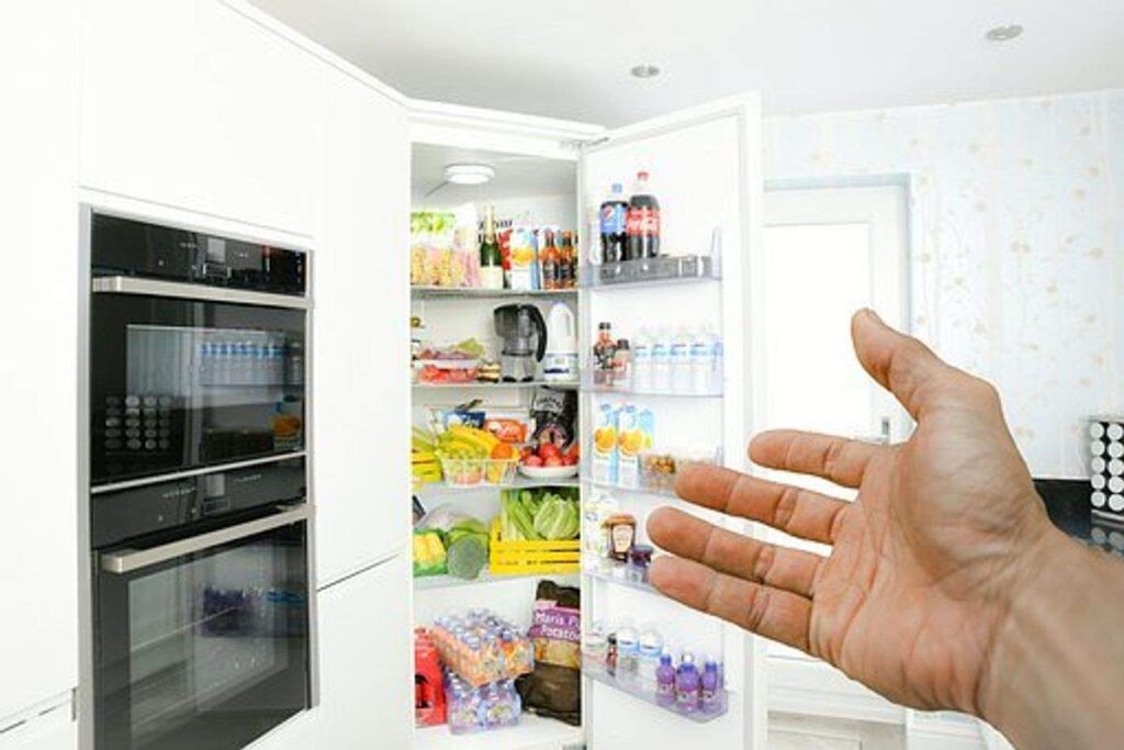 What Is The Best Refrigerator Review