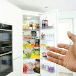 What Is The Best Refrigerator Review