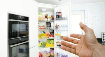 Will be Best Refrigerator Review You might Do When Buying?