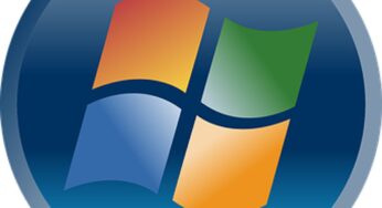 If Windows Won’t Boot, This is what To Do!