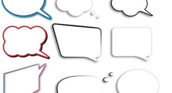 Features of Using Live Chat Solutions