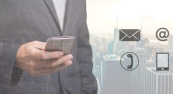 Chat For Auto Dealer Web sites – Good Or Undesirable?