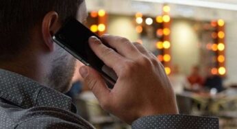 Life values and Etiquette of Chat Operators