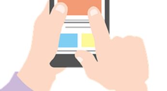 How you can Utilize Live Chatting On the web Programs to Drive Traffic to Your own personal Cooking Site