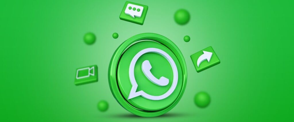 tools in WhatsApp