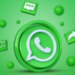 tools in WhatsApp