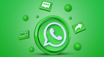 Advertising methods and tools in WhatsApp