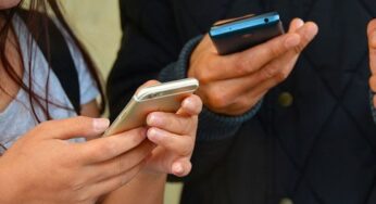 Strengthen Customer Experience With Chat Software