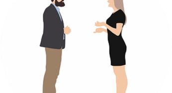 Purchasers Enjoy Using Live Chat Application