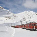 Indian railways time table