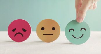 Client Product Reviews – Review Web sites