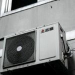 air purifiers for sale