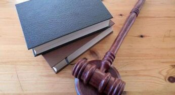 Selecting the most appropriate American Immigration Lawyer