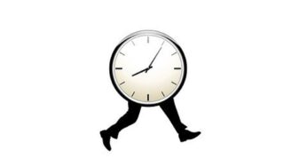 Tips for Choosing a Time Tracking App