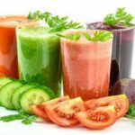 A Detox Diet