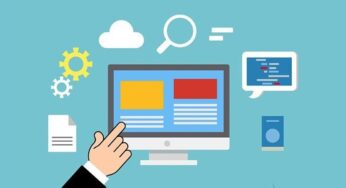 6 Reasons Why You Must Build Your Promoting Systems