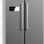 Fridge Freezer Guide