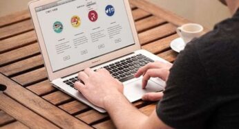 How will you Become a Web Designer? Do You Have The required steps?