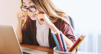Precisely why Lexical Resource Is So Essential in the IELTS Test