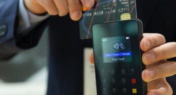 Charge card Internet Security – Precisely why Obscurity is Not Enough
