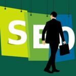 Search Engine Marketing