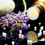 What Exactly Is Homeopathy