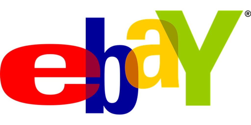 What The eBay Seller Must Know