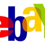 What The eBay Seller Must Know