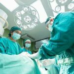 What You Should Know About Your Surgery