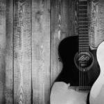 What to Look for in a Classical Guitar